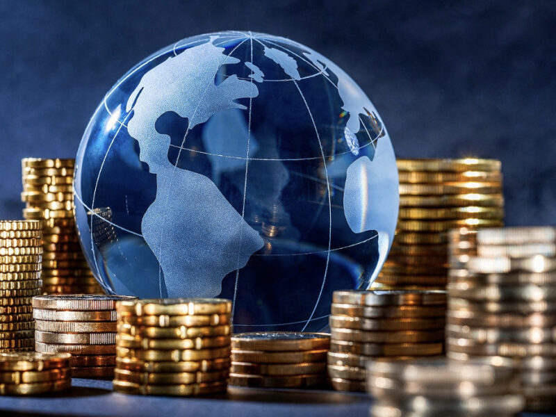 MSMEs Struggle to Bridge Credit Gaps, Hindering Sustainability and Growth in India